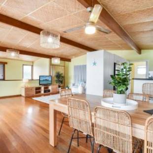 Фотографии гостевого дома
Bradman21