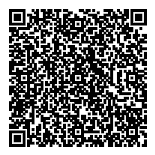 QR код гостевого дома Отдых у Татьяны