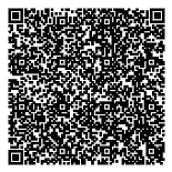 QR код санатория Санаторий Волхов