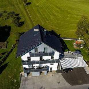 Фотографии гостевого дома
Haus Brunner