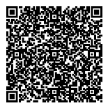 QR код достопримечательности Монумент Мать-Волга