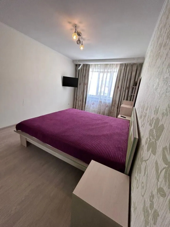 Фотография квартиры Квартира Уютная на Комсомольской 190