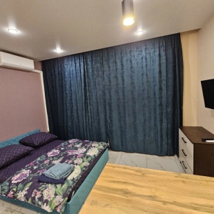 Фотография квартиры Квартира  на проспекте Астрахова 7 Зона Комфорта