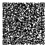 QR код гостевого дома У реки