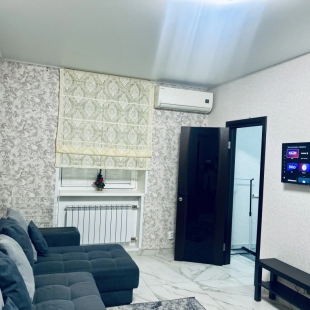 Фотография квартиры Квартира в центре Саратова