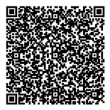 QR код памятника Бюст адмиралу Лазареву