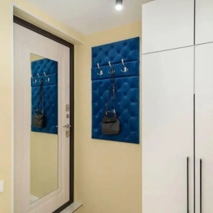 Фотография квартиры ДзенХоум на улице Большая Покровская 78