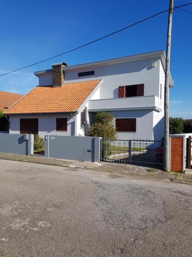 Фотографии мини отеля 
            Beachwalk guesthouse