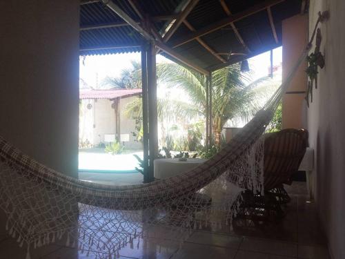 Фотография мини отеля Dias de Sol & Mar