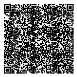 QR код гостиницы Томь