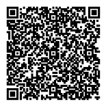 QR код гостиницы Апельсин