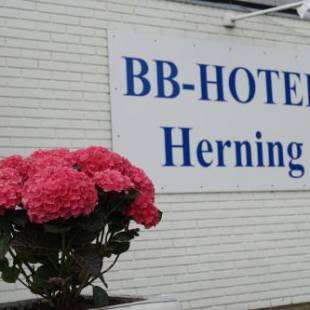 Фотографии гостиницы
BB-Hotel Herning "Messehotel"