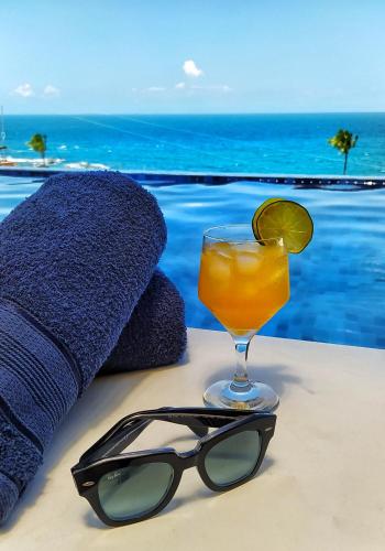 Фотография мини отеля Pousada Vila Dos Mares