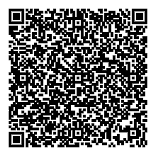 QR код гостевого дома Натали