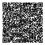 QR код квартиры Depart Apart (Департ Апарт) на Железнодорожной