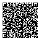 QR код базы отдыха Олонка