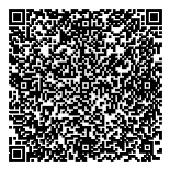 QR код квартиры Апартаменты Inndays на Нахимовском проспекте