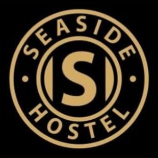 Фотография хостела Sea Side Hostel