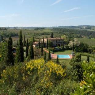 Фотографии гостевого дома
Fignano Appartamenti Per Vacanze