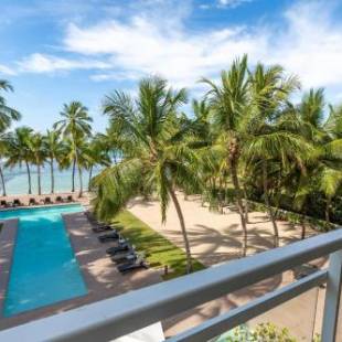 Фотографии гостевого дома
Aqua Tower, Juan Dolio Frente de Playa