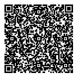 QR код гостиницы Orbi City Hotel Official