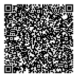 QR код гостиницы Жемчужина
