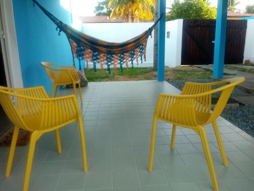 Фотография гостевого дома CASA