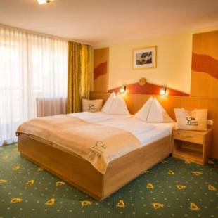 Фотографии гостиницы
Der Thaller - Wirtshaus - Restaurant - Hotel