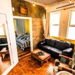 Фотография мини отеля Rio Deal Guest House