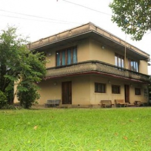 Фотография мини отеля Villa Medea