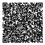 QR код памятника Галерея Трудовой славы