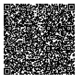 QR код музея Чебаркульский краеведческий музей