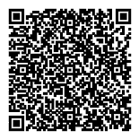 QR код гостевого дома RLtennis