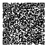 QR код квартиры Апартаменты у площади Труда