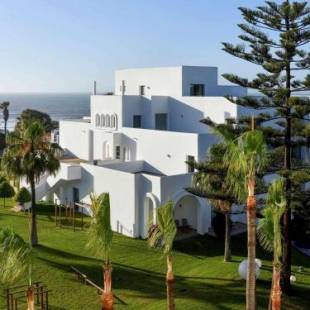 Фотографии гостиницы
Pullman Mazagan Royal Golf & Spa