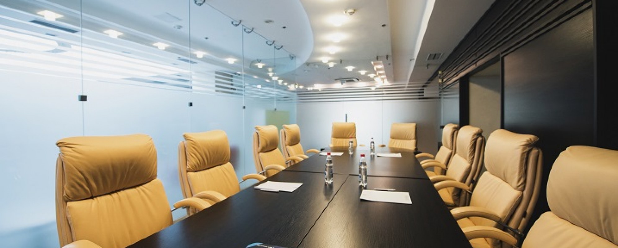 Фотографии комнаты для переговоров VIP-комната переговоров