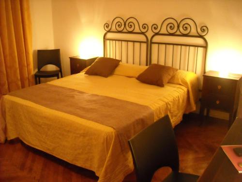 Фотография мини отеля B&B Sansevero Venice