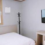 Фотография гостиницы Gipoong Hotel