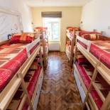Фотография хостела Palmers Lodge Hostel
