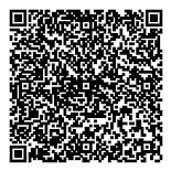 QR код гостиницы Larch Boutique Hotel