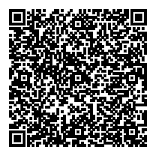 QR код достопримечательности Уфа-Арена