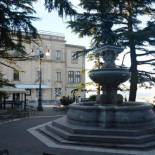 Фотография мини отеля Un B&B al Belvedere
