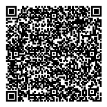 QR код квартиры Апартаменты Студия в Центре Города