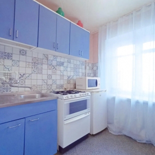 Фотография квартиры Апартаменты на улице Володарского 50