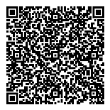 QR код квартиры Апартаменты GOSH Ottawa