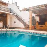 Фотография гостевого дома Family Home Jaume II Casa Familiar Jaume II