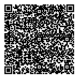 QR код квартиры Апартаменты Рядом с Аэропортом