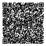 QR код квартиры Две Подушки на улице 20-летия Октября