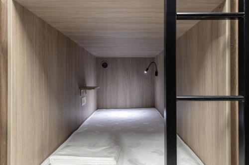 Фотографии хостела
Хостелы Рус Театральная