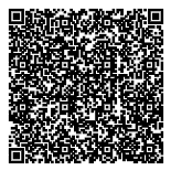 QR код хостела Dream Place